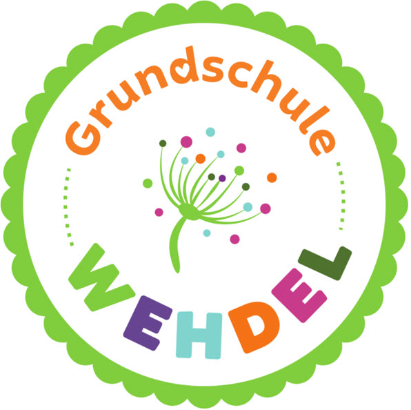 Grundschule Wehdel